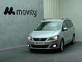 SEAT Alhambra 1.4 TSI 110kW DSG St&Sp Style GO Gris - thumbnail 12