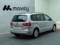 SEAT Alhambra 1.4 TSI 110kW DSG St&Sp Style GO Gris - thumbnail 3