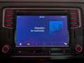 SEAT Alhambra 1.4 TSI 110kW DSG St&Sp Style GO Gris - thumbnail 33