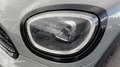 MINI Countryman C Cooper SE  125ch + 95ch Northwood ALL4 BVA6 - thumbnail 17
