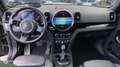 MINI Countryman C Cooper SE  125ch + 95ch Northwood ALL4 BVA6 - thumbnail 11