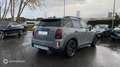 MINI Countryman C Cooper SE  125ch + 95ch Northwood ALL4 BVA6 - thumbnail 5