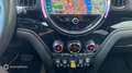 MINI Countryman C Cooper SE  125ch + 95ch Northwood ALL4 BVA6 - thumbnail 19
