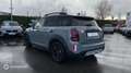 MINI Countryman C Cooper SE  125ch + 95ch Northwood ALL4 BVA6 - thumbnail 7