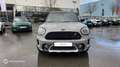 MINI Countryman C Cooper SE  125ch + 95ch Northwood ALL4 BVA6 - thumbnail 2