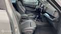 MINI Countryman C Cooper SE  125ch + 95ch Northwood ALL4 BVA6 - thumbnail 15