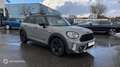 MINI Countryman C Cooper SE  125ch + 95ch Northwood ALL4 BVA6 - thumbnail 3