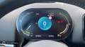 MINI Countryman C Cooper SE  125ch + 95ch Northwood ALL4 BVA6 - thumbnail 10