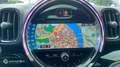 MINI Countryman C Cooper SE  125ch + 95ch Northwood ALL4 BVA6 - thumbnail 18