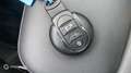 MINI Countryman C Cooper SE  125ch + 95ch Northwood ALL4 BVA6 - thumbnail 16