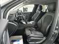 Mercedes-Benz GLC 220 d 4MATIC Aut. AMG-Line Schwarz - thumbnail 9