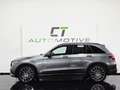 Mercedes-Benz GLC 220 d 4MATIC Aut. AMG-Line Schwarz - thumbnail 5