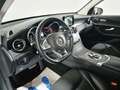 Mercedes-Benz GLC 220 d 4MATIC Aut. AMG-Line Schwarz - thumbnail 6