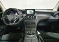 Mercedes-Benz GLC 220 d 4MATIC Aut. AMG-Line Schwarz - thumbnail 8