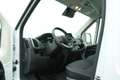 Citroen JUMPER Blanc - thumbnail 5