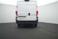 Citroen JUMPER Blanc - thumbnail 8