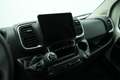 Citroen JUMPER Blanc - thumbnail 4