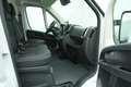 Citroen JUMPER Blanc - thumbnail 6