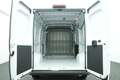 Citroen JUMPER Blanc - thumbnail 3