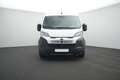 Citroen JUMPER Blanc - thumbnail 7