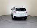 Skoda Enyaq Sportline 85x Wit - thumbnail 6