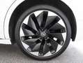 Skoda Enyaq Sportline 85x Wit - thumbnail 19