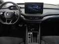 Skoda Enyaq Sportline 85x Wit - thumbnail 14