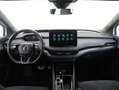 Skoda Enyaq Sportline 85x Wit - thumbnail 10