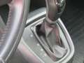 Hyundai i10 1.0 MPI Comfort A/T Blau - thumbnail 25