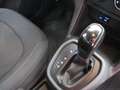 Hyundai i10 1.0 MPI Comfort A/T Blau - thumbnail 6