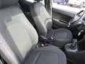 Hyundai i10 1.0 MPI Comfort A/T Blu/Azzurro - thumbnail 9