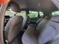 SEAT Arona Arona 1.0 ecotsi FR 95cv Blu/Azzurro - thumbnail 8
