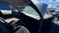 Volkswagen Passat Variant PassatKB AHK 1.Hd.KEIN TÜV MIT DPF!GrünePLK!FP!! Grau - thumbnail 4