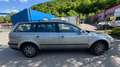 Volkswagen Passat Variant PassatKB AHK 1.Hd.KEIN TÜV MIT DPF!GrünePLK!FP!! Grau - thumbnail 13