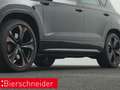 CUPRA Ateca 2.0 TSI DSG 4Dr. VZ 5.-J.-GAR PANO AHK ALU 19 Schwarz - thumbnail 33