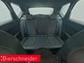 CUPRA Ateca 2.0 TSI DSG 4Dr. VZ 5.-J.-GAR PANO AHK ALU 19 Schwarz - thumbnail 17