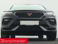 CUPRA Ateca 2.0 TSI DSG 4Dr. VZ 5.-J.-GAR PANO AHK ALU 19 Schwarz - thumbnail 31