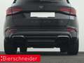 CUPRA Ateca 2.0 TSI DSG 4Dr. VZ 5.-J.-GAR PANO AHK ALU 19 Schwarz - thumbnail 32