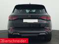 CUPRA Ateca 2.0 TSI DSG 4Dr. VZ 5.-J.-GAR PANO AHK ALU 19 Schwarz - thumbnail 5