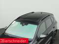 CUPRA Ateca 2.0 TSI DSG 4Dr. VZ 5.-J.-GAR PANO AHK ALU 19 Schwarz - thumbnail 24