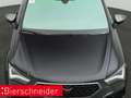 CUPRA Ateca 2.0 TSI DSG 4Dr. VZ 5.-J.-GAR PANO AHK ALU 19 Schwarz - thumbnail 26