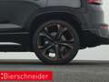 CUPRA Ateca 2.0 TSI DSG 4Dr. VZ 5.-J.-GAR PANO AHK ALU 19 Schwarz - thumbnail 28