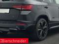 CUPRA Ateca 2.0 TSI DSG 4Dr. VZ 5.-J.-GAR PANO AHK ALU 19 Schwarz - thumbnail 20