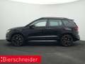 CUPRA Ateca 2.0 TSI DSG 4Dr. VZ 5.-J.-GAR PANO AHK ALU 19 Schwarz - thumbnail 3