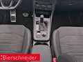 CUPRA Ateca 2.0 TSI DSG 4Dr. VZ 5.-J.-GAR PANO AHK ALU 19 Schwarz - thumbnail 16