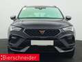 CUPRA Ateca 2.0 TSI DSG 4Dr. VZ 5.-J.-GAR PANO AHK ALU 19 Schwarz - thumbnail 10