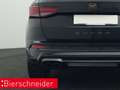 CUPRA Ateca 2.0 TSI DSG 4Dr. VZ 5.-J.-GAR PANO AHK ALU 19 Schwarz - thumbnail 22
