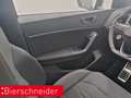 CUPRA Ateca 2.0 TSI DSG 4Dr. VZ 5.-J.-GAR PANO AHK ALU 19 Schwarz - thumbnail 14