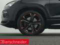 CUPRA Ateca 2.0 TSI DSG 4Dr. VZ 5.-J.-GAR PANO AHK ALU 19 Schwarz - thumbnail 27