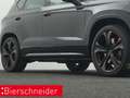 CUPRA Ateca 2.0 TSI DSG 4Dr. VZ 5.-J.-GAR PANO AHK ALU 19 Schwarz - thumbnail 34